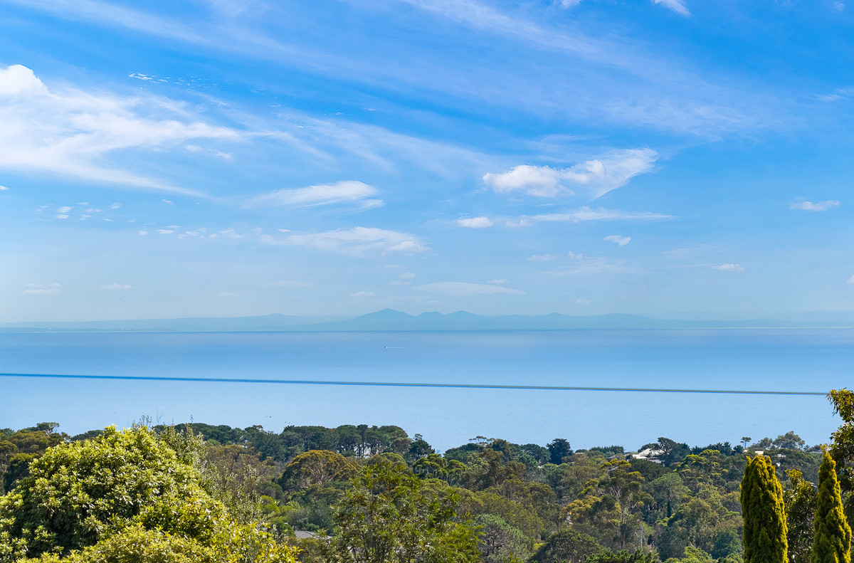 62 Somerset Drive, Mount Martha - Image 1
