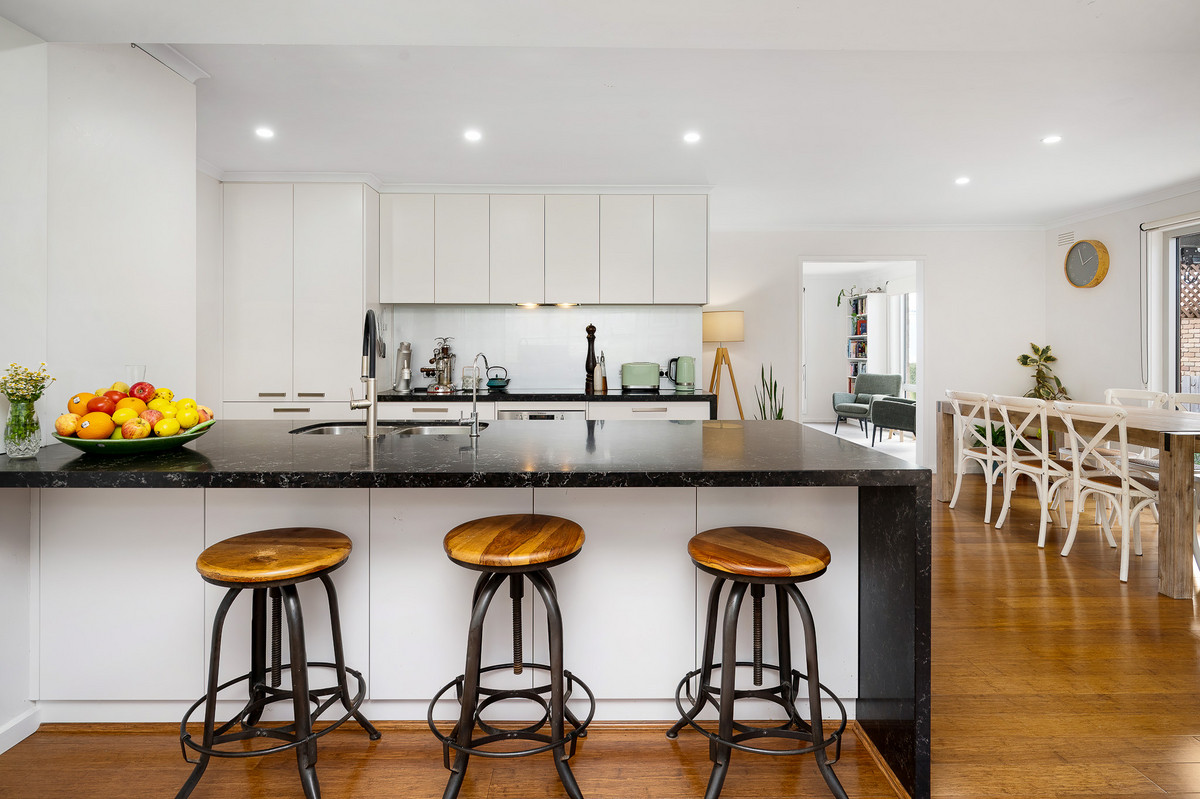 62 Somerset Drive, Mount Martha - Thumbnail 6