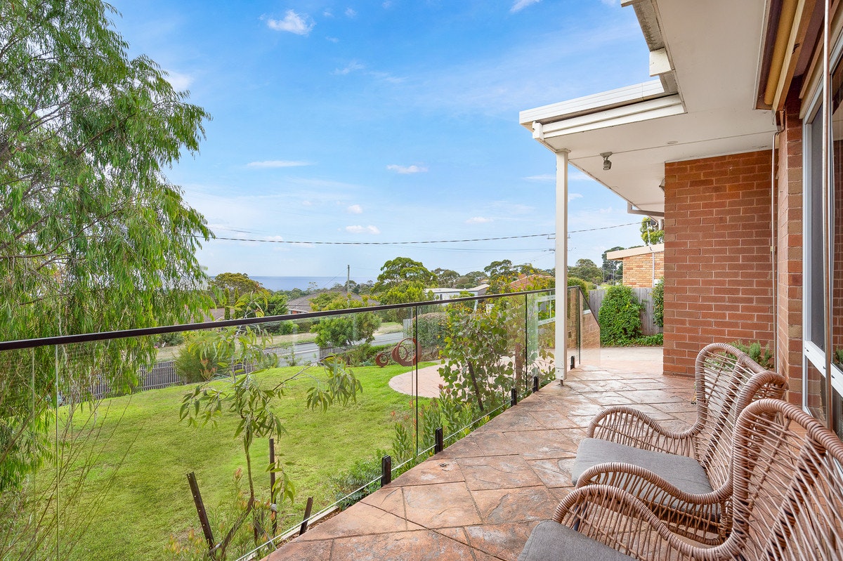 Image of architecture