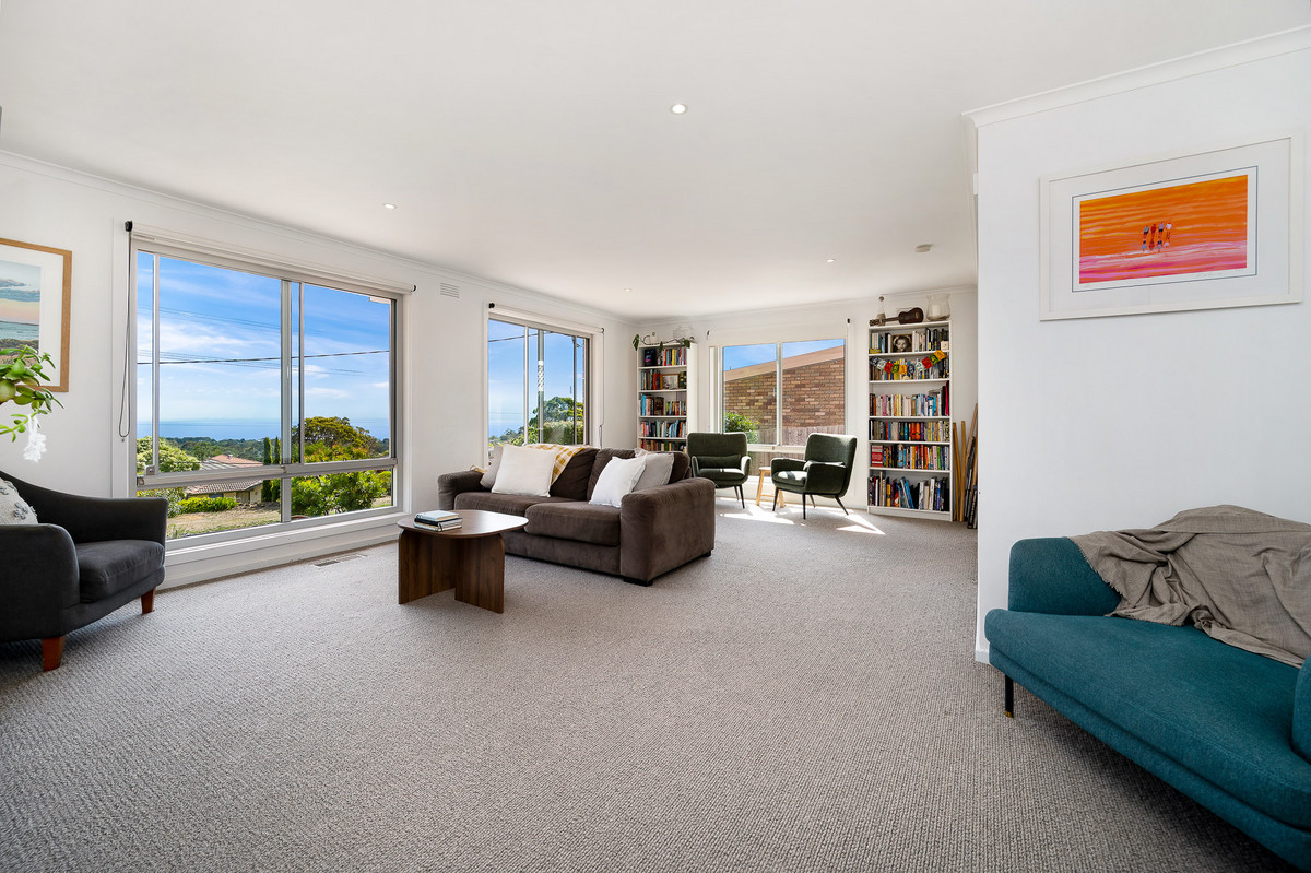 62 Somerset Drive, Mount Martha - Thumbnail 5