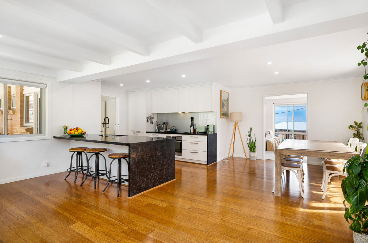 62 Somerset Drive, Mount Martha - Thumbnail 4