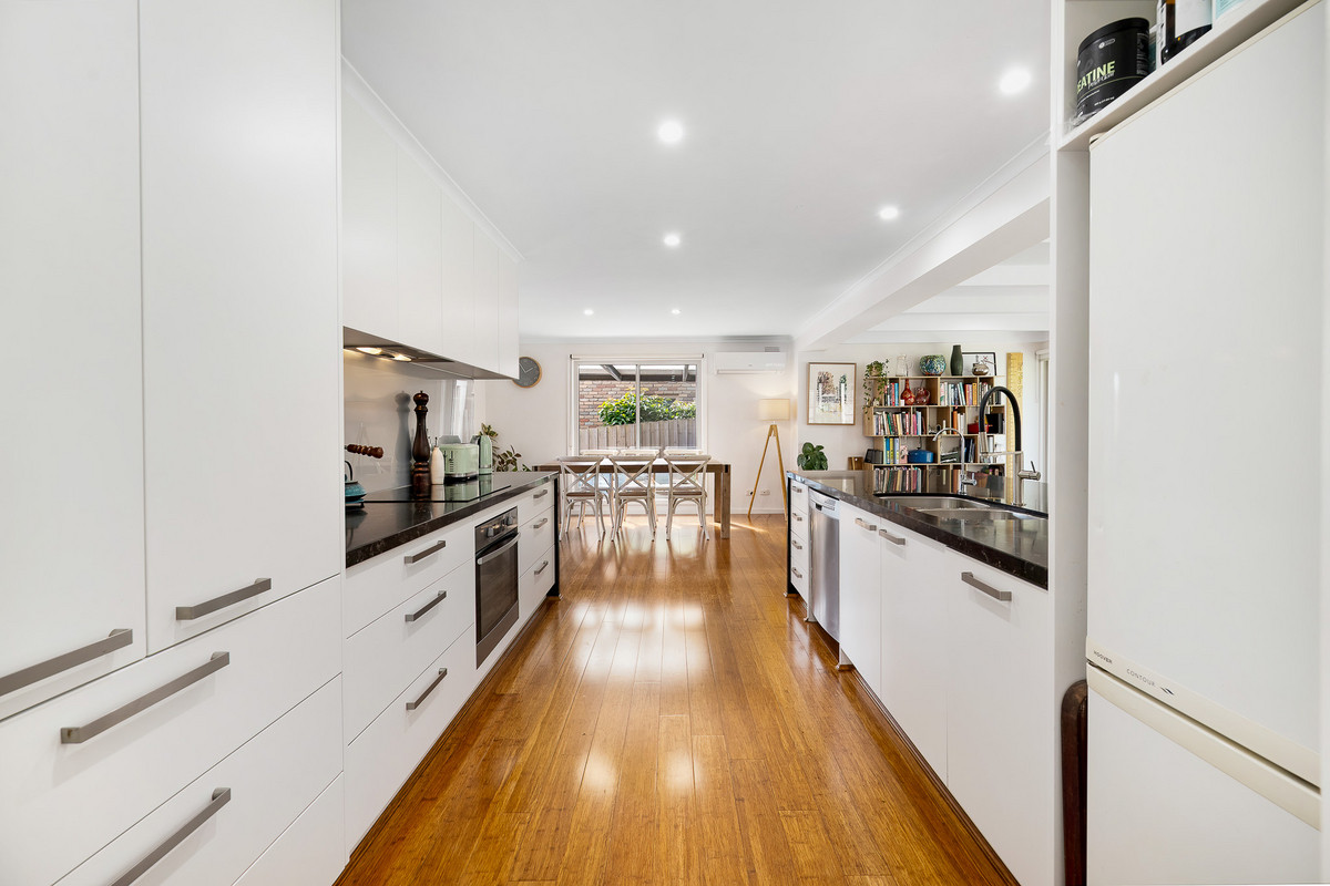 62 Somerset Drive, Mount Martha - Thumbnail 7