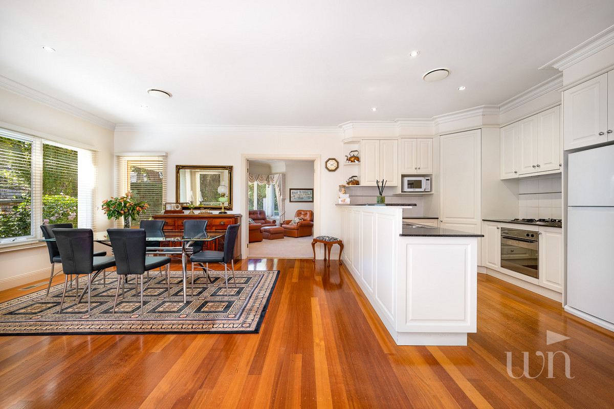 1 Marchington Avenue, Mornington - Thumbnail 5