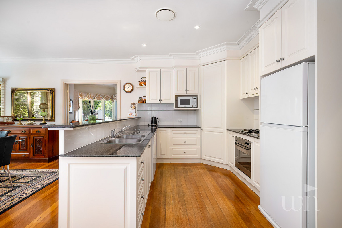 1 Marchington Avenue, Mornington - Thumbnail 3