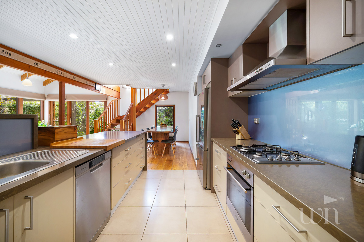 11 Essex Road, Mount Martha - Thumbnail 5