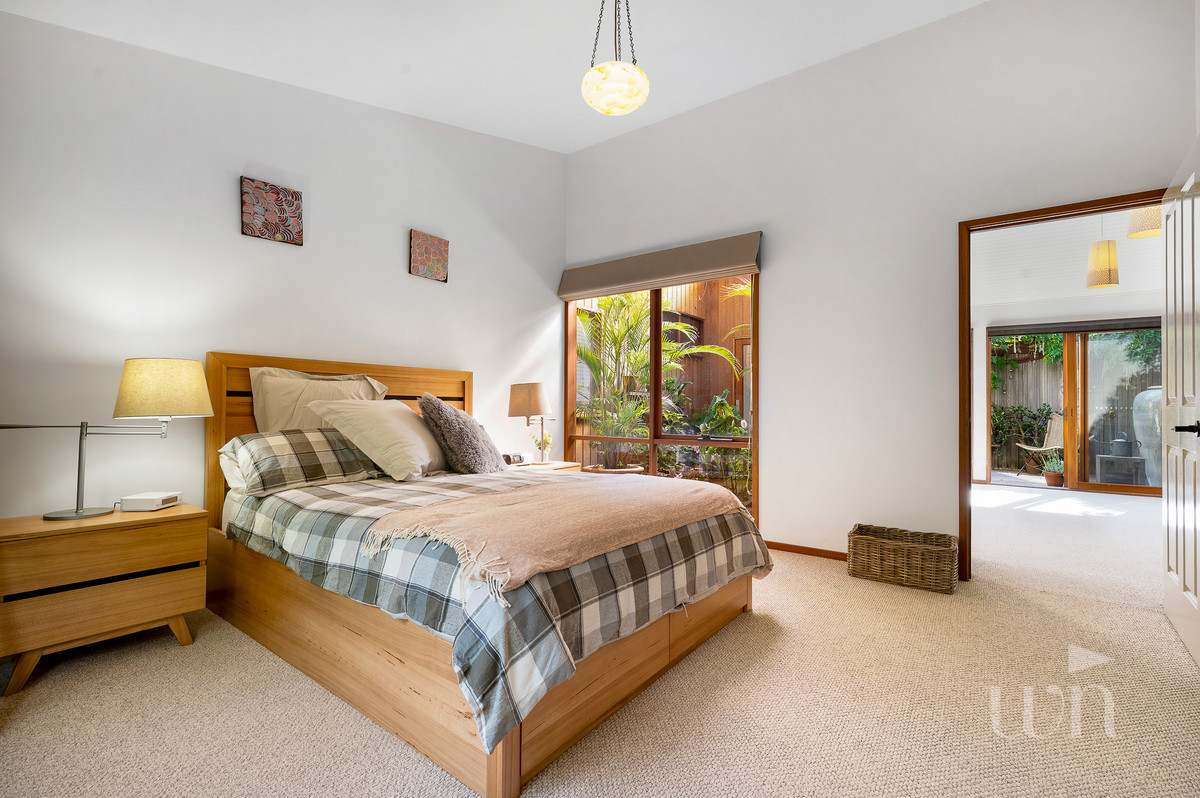 11 Essex Road, Mount Martha - Thumbnail 7
