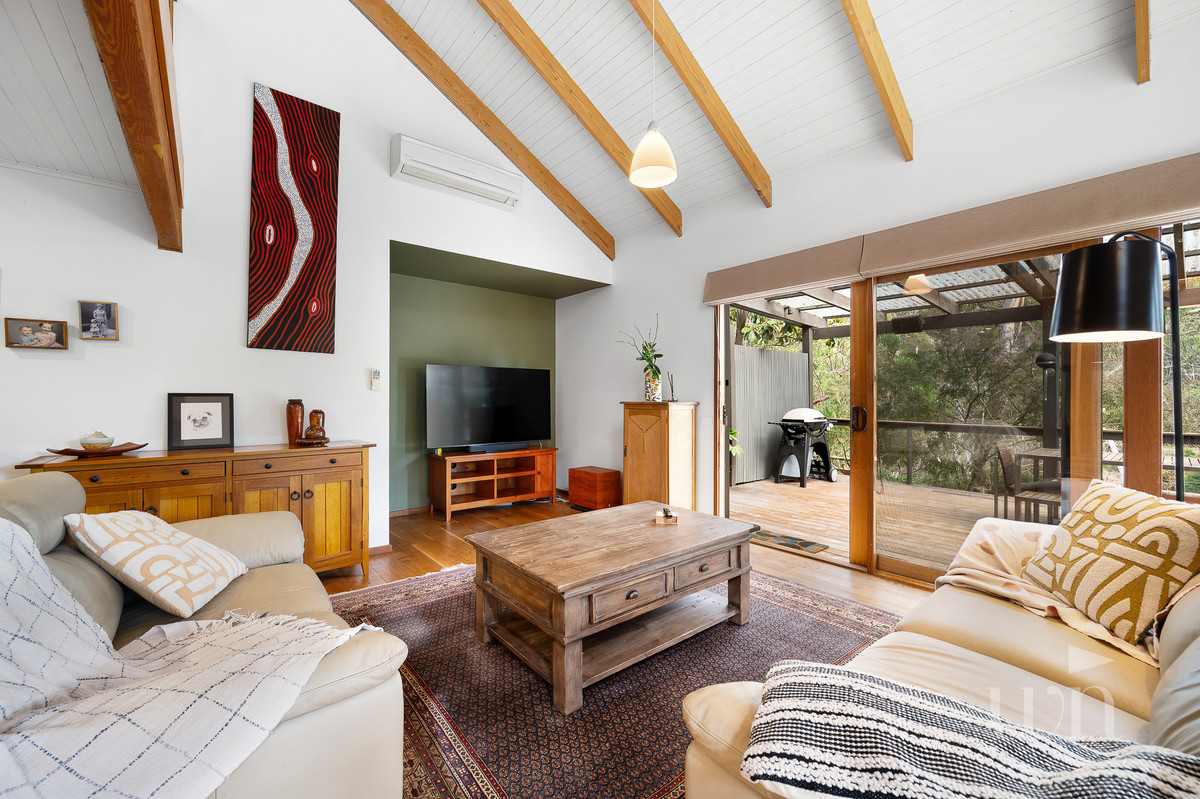11 Essex Road, Mount Martha - Thumbnail 8