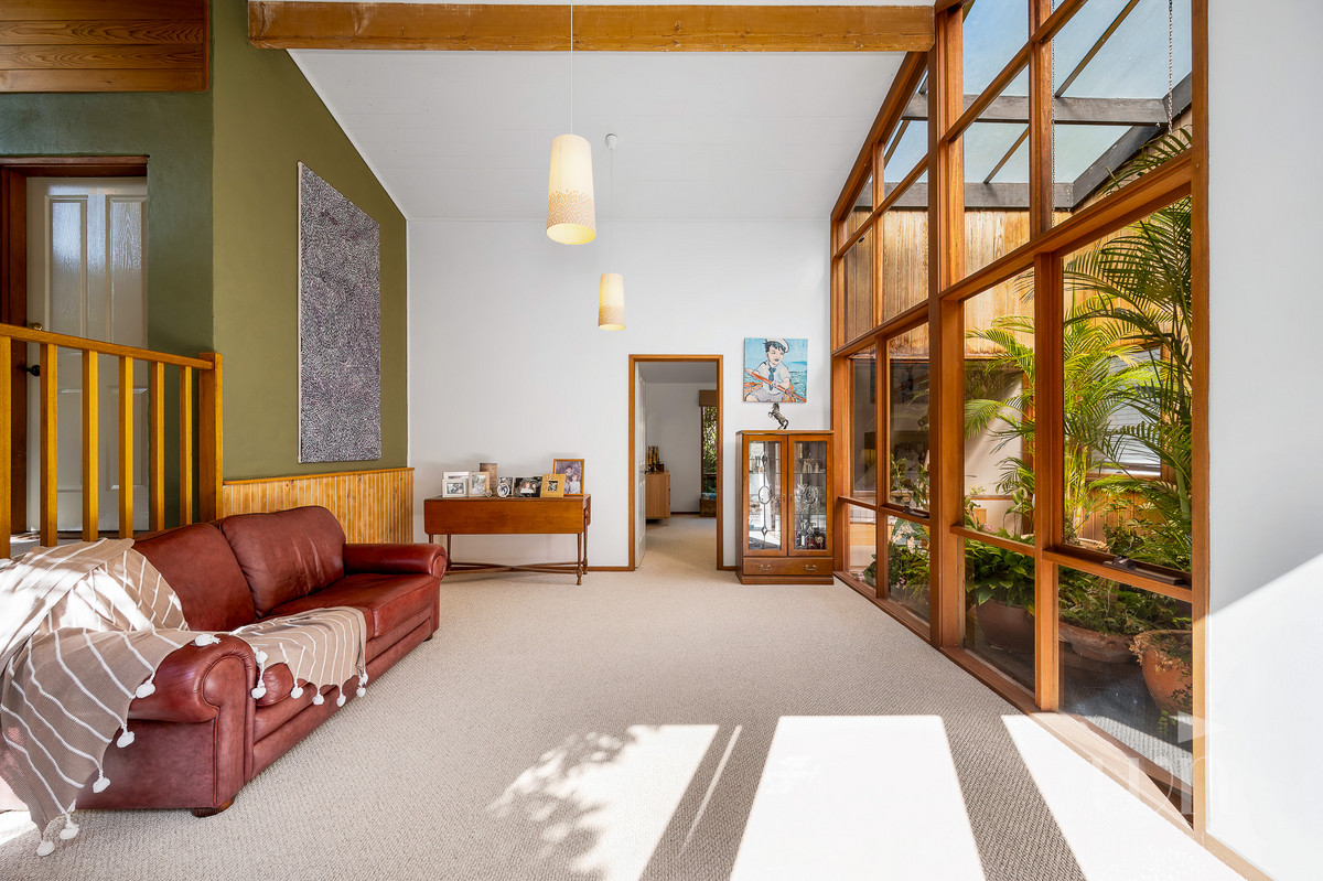 11 Essex Road, Mount Martha - Thumbnail 3