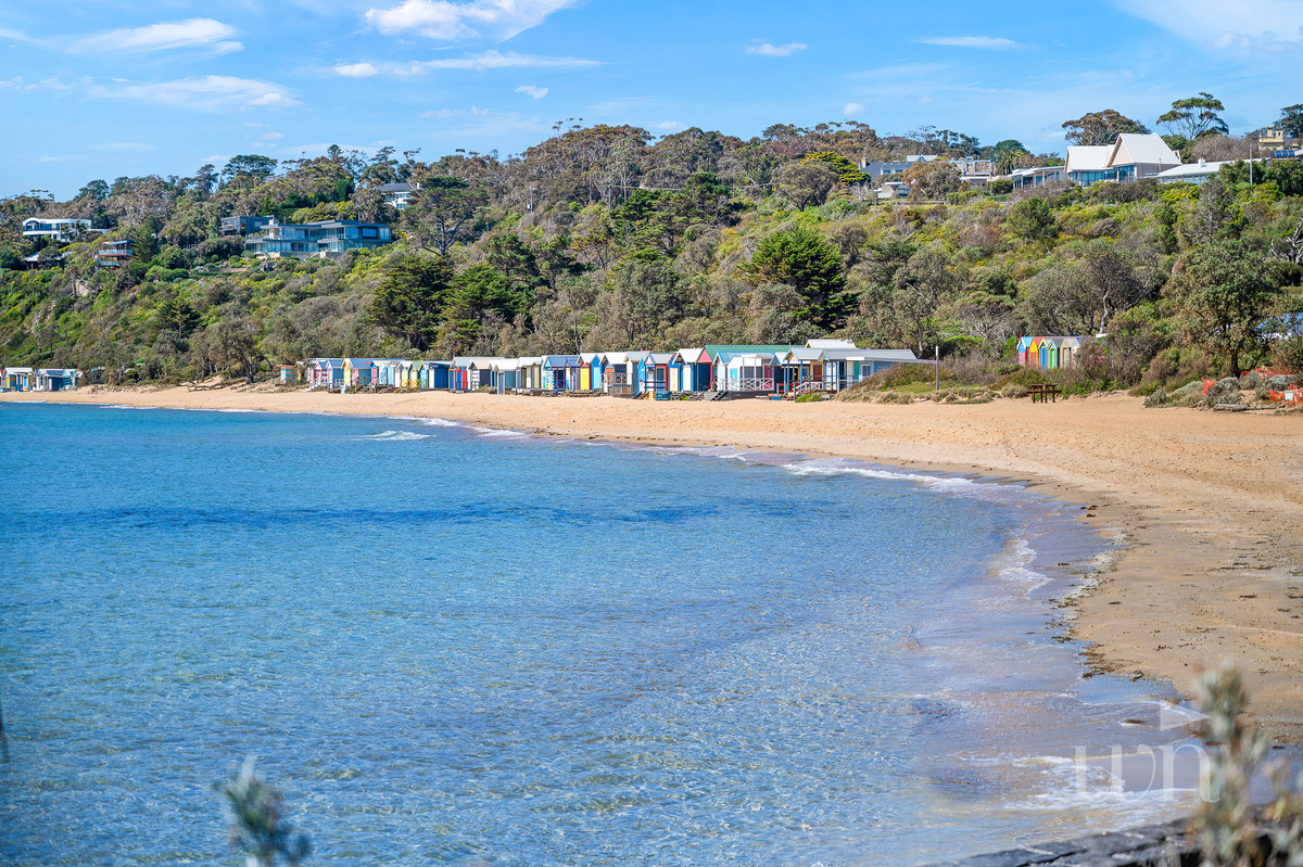 1 Marchington Avenue, Mornington - Thumbnail 7