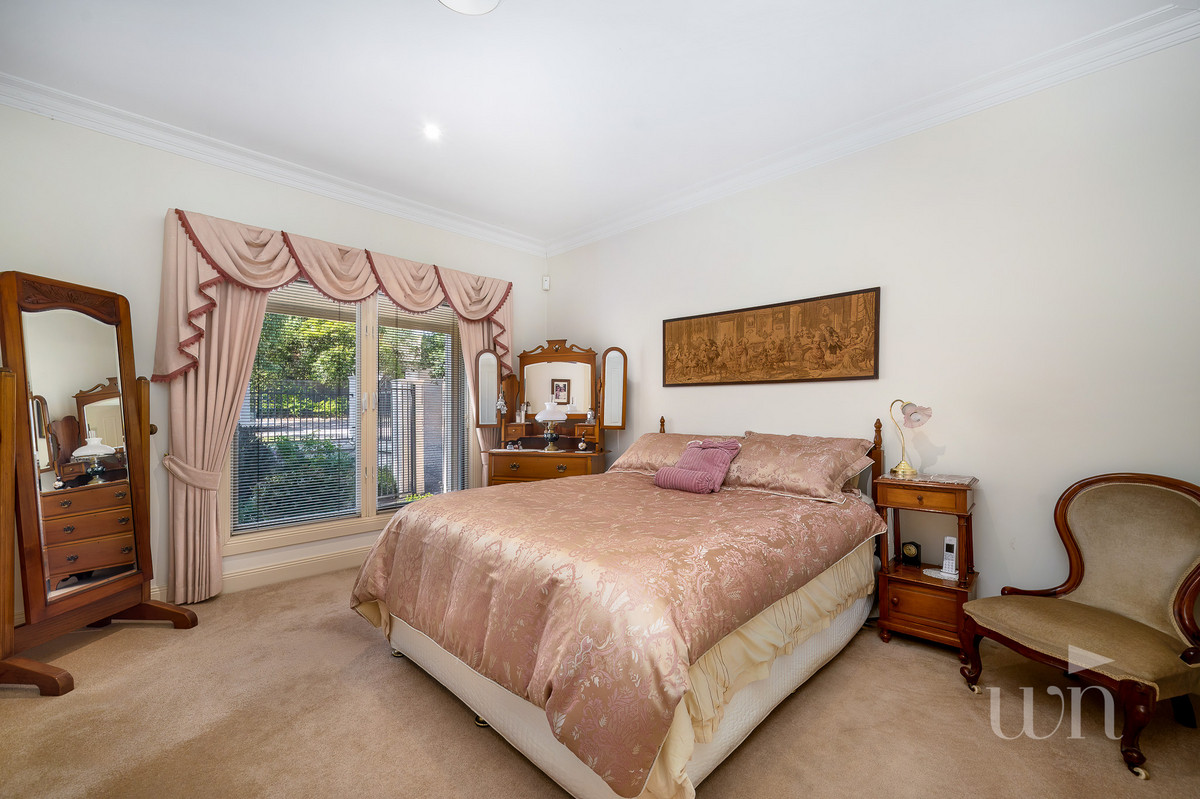 1 Marchington Avenue, Mornington - Thumbnail 8