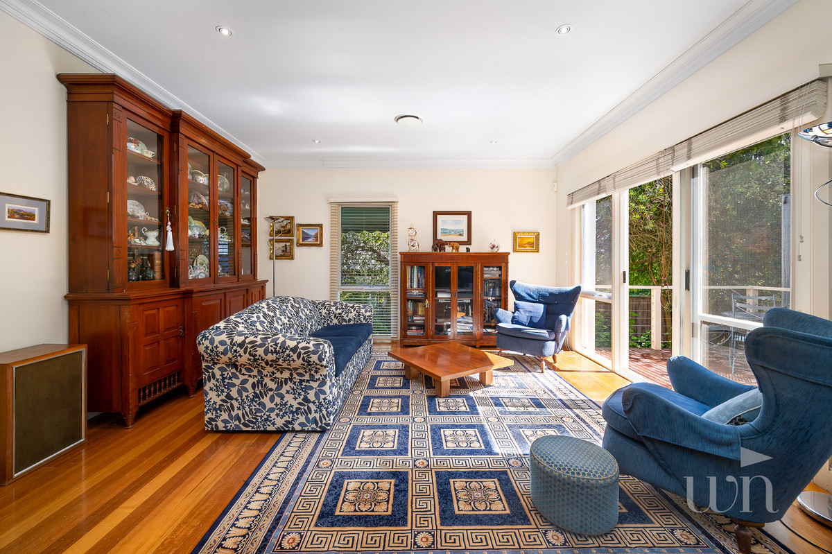1 Marchington Avenue, Mornington - Thumbnail 6