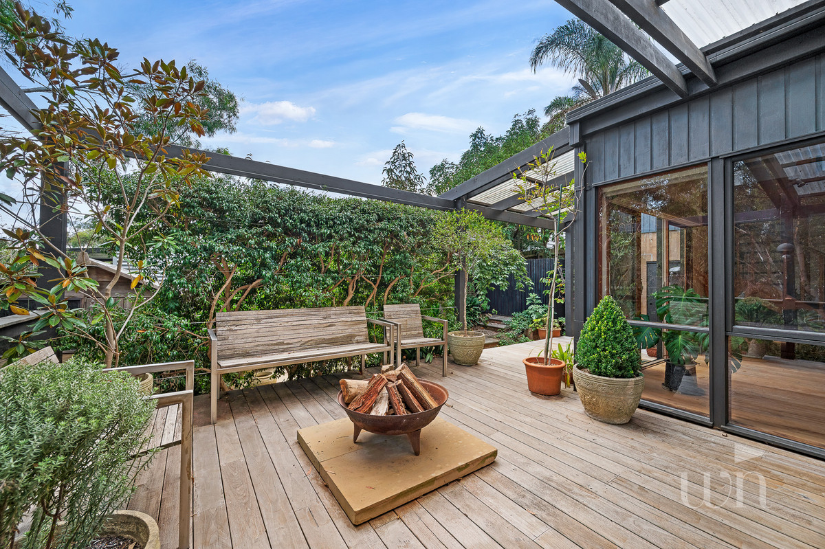 11 Essex Road, Mount Martha - Thumbnail 2