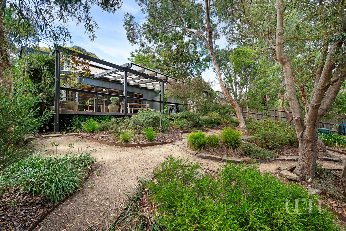 11 Essex Road, Mount Martha - Thumbnail 4