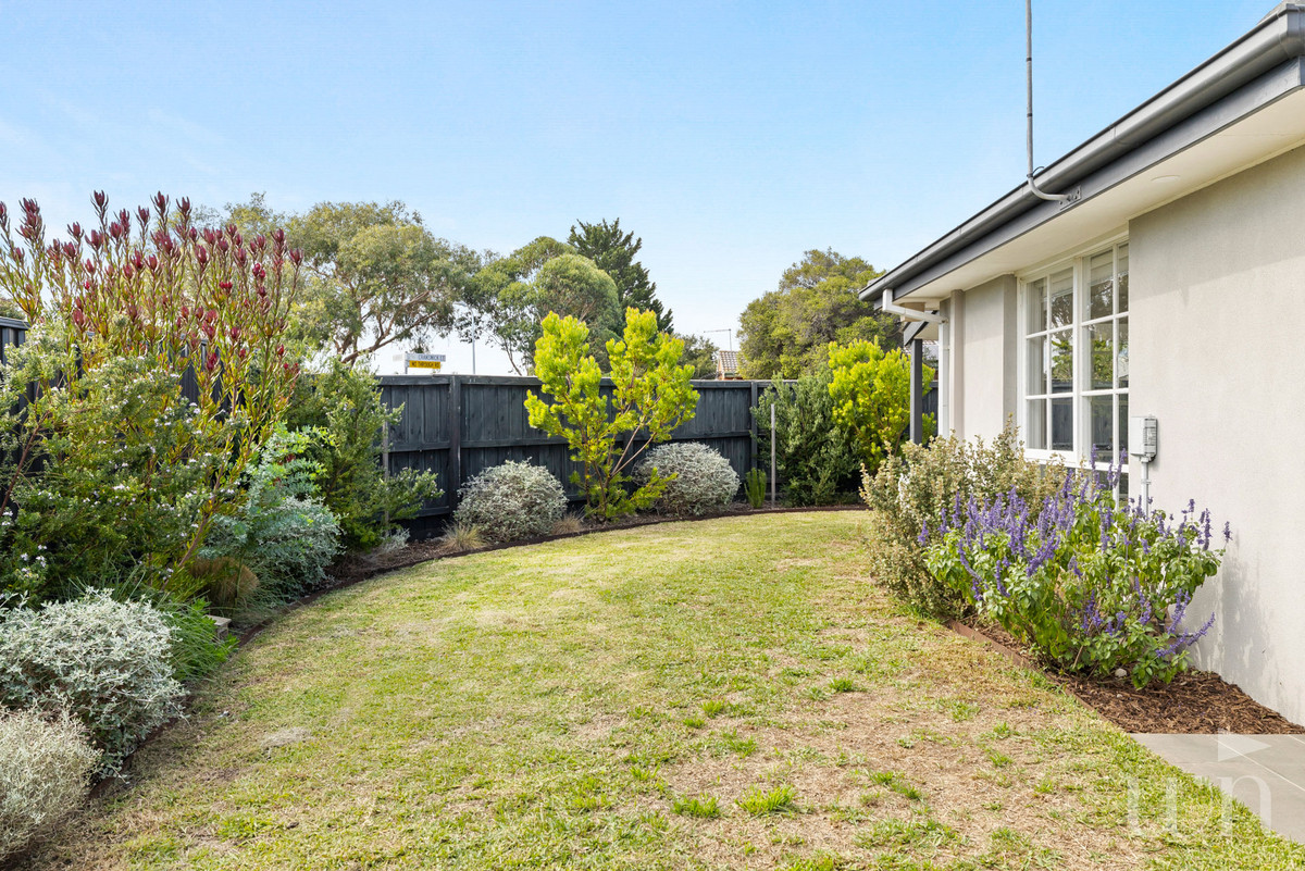 4 Killingholme Drive, Mornington - Thumbnail 2