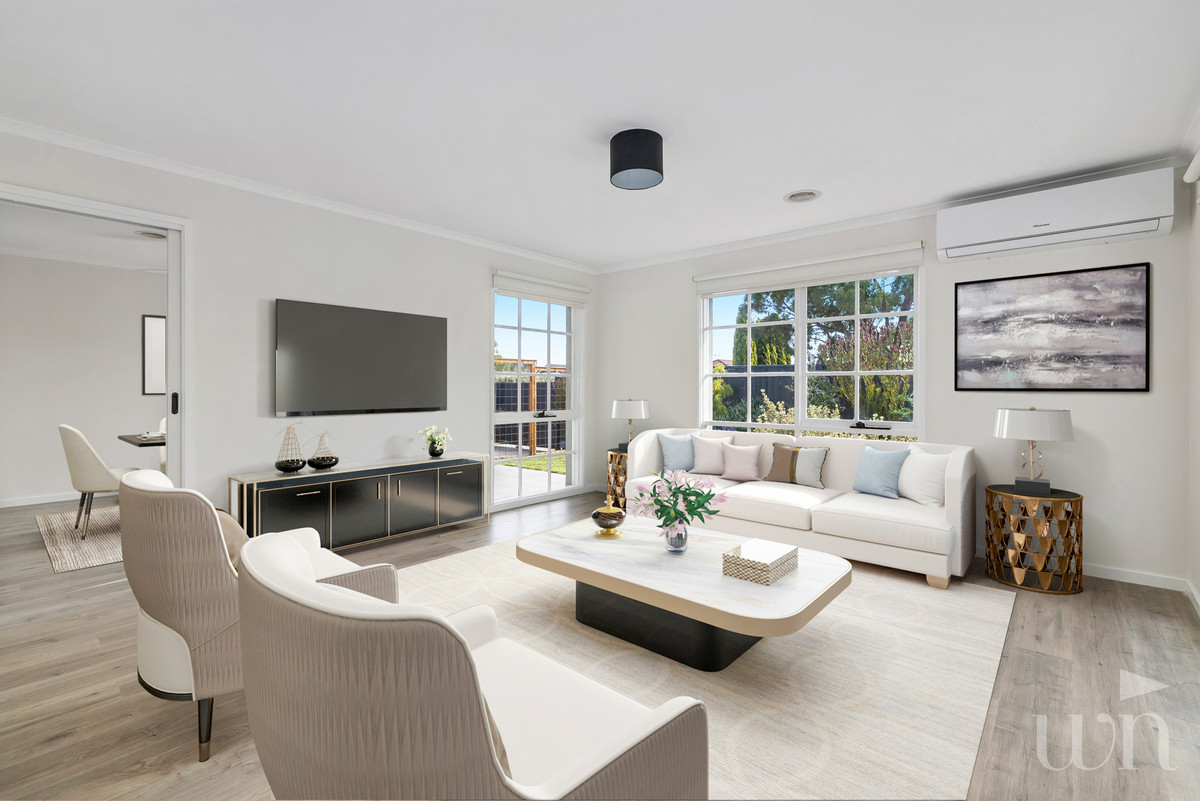 4 Killingholme Drive, Mornington - Thumbnail 6