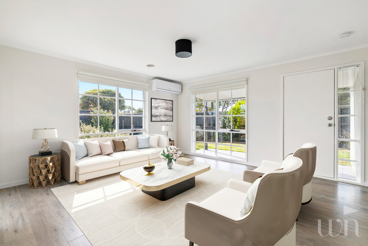 4 Killingholme Drive, Mornington - Thumbnail 3