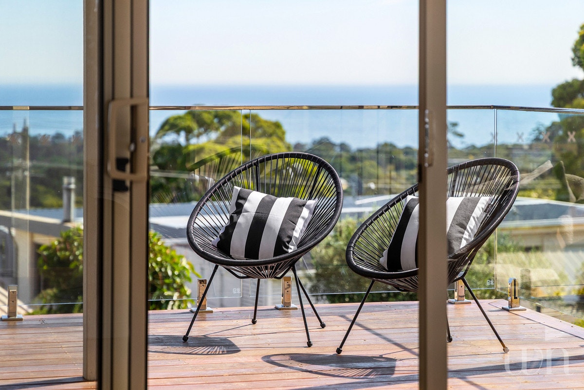 Image of architecture