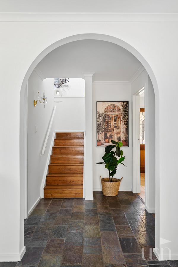 9 Suffolk Crescent, Mount Martha - Thumbnail 6