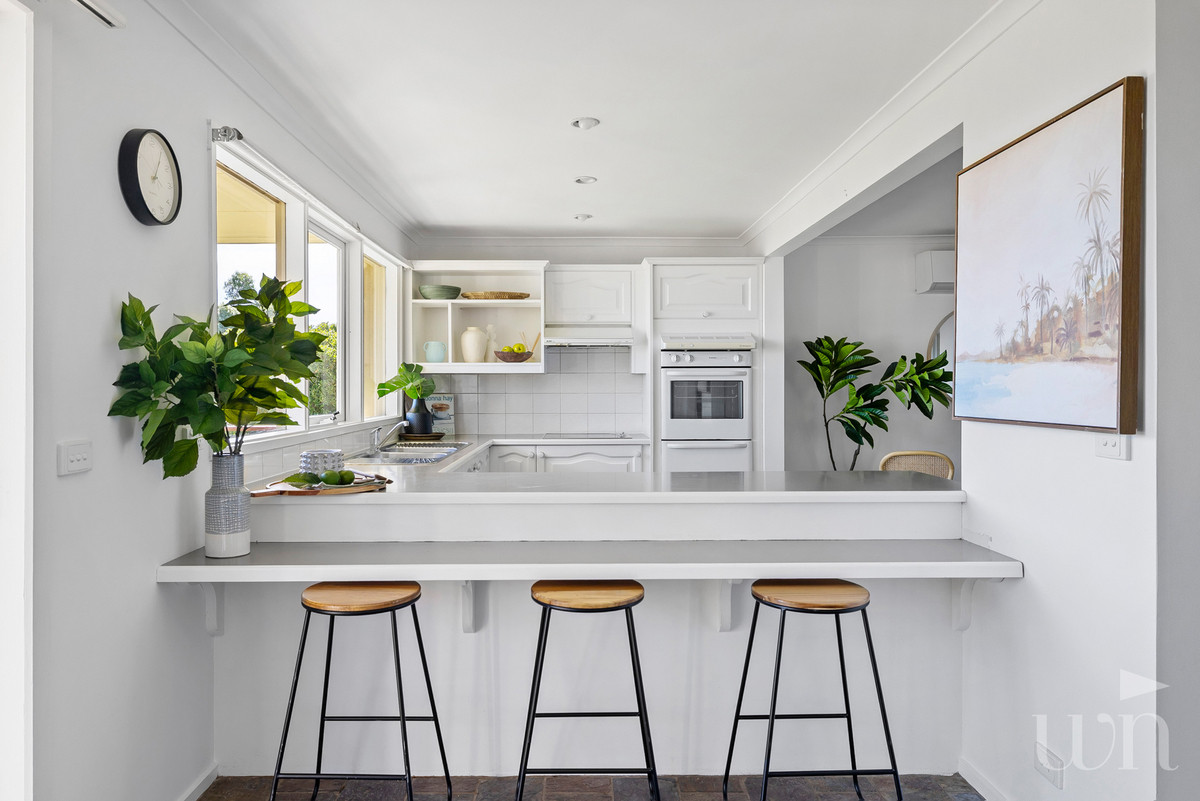 9 Suffolk Crescent, Mount Martha - Thumbnail 3