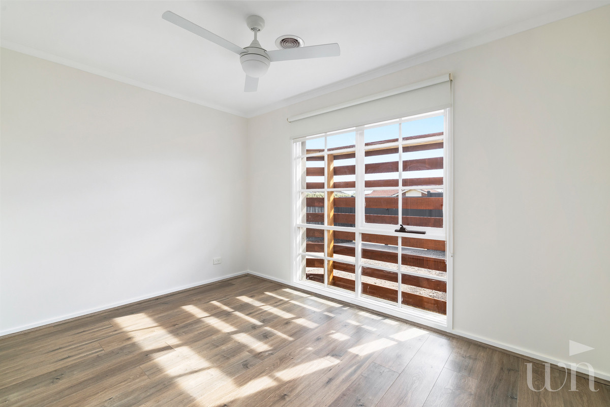 4 Killingholme Drive, Mornington - Thumbnail 8
