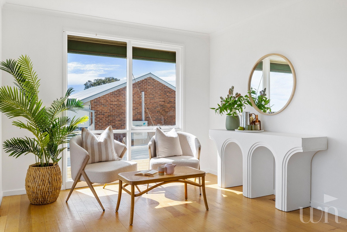 Image of living room