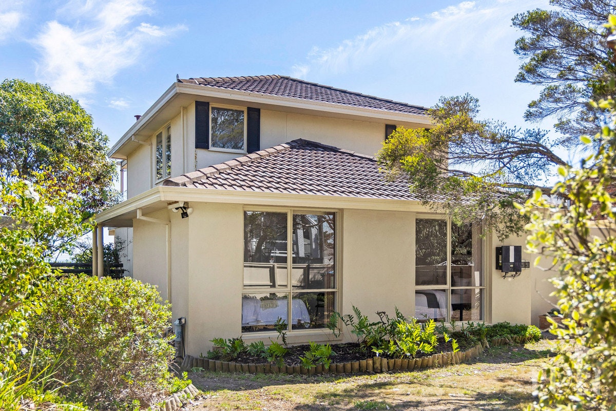 Image of architecture