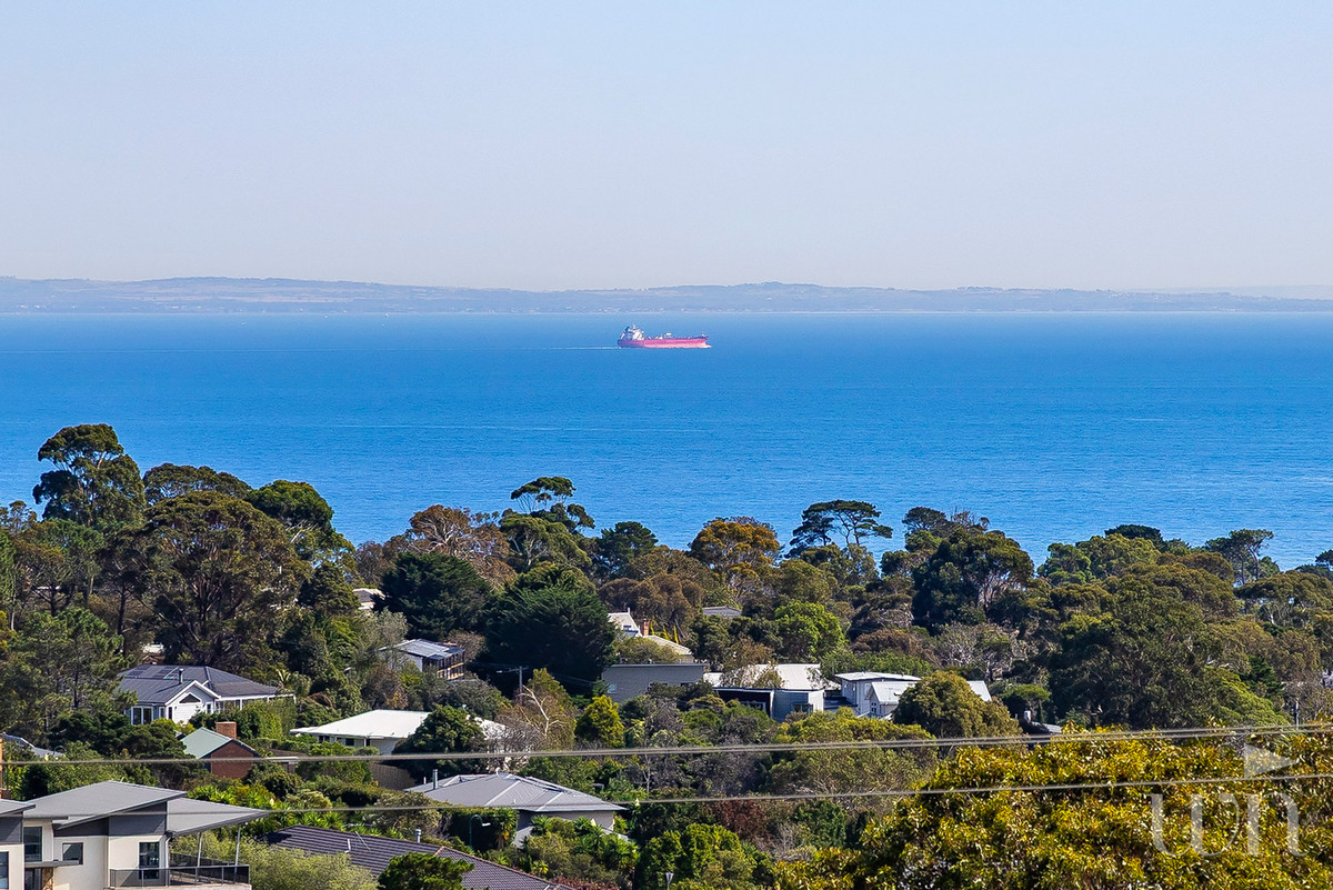 9 Suffolk Crescent, Mount Martha - Thumbnail 2