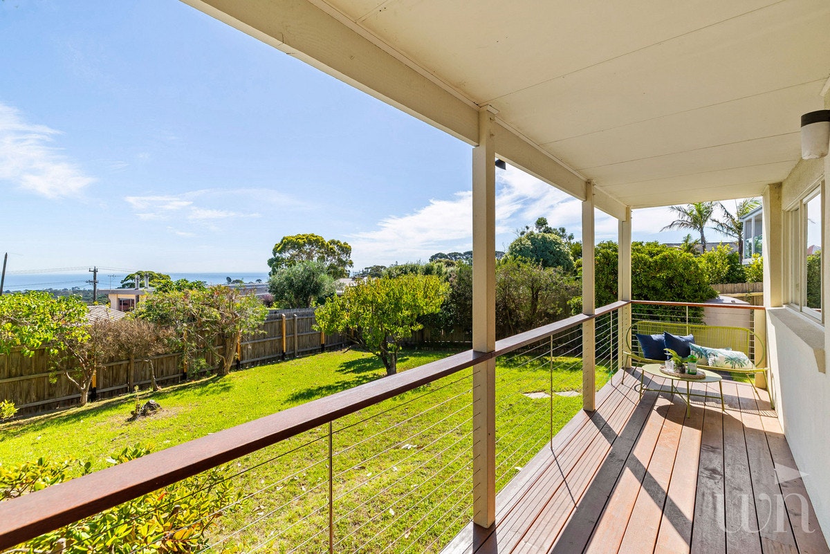 Image of architecture