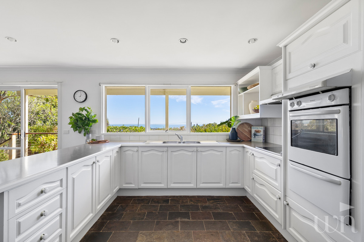 9 Suffolk Crescent, Mount Martha - Thumbnail 5
