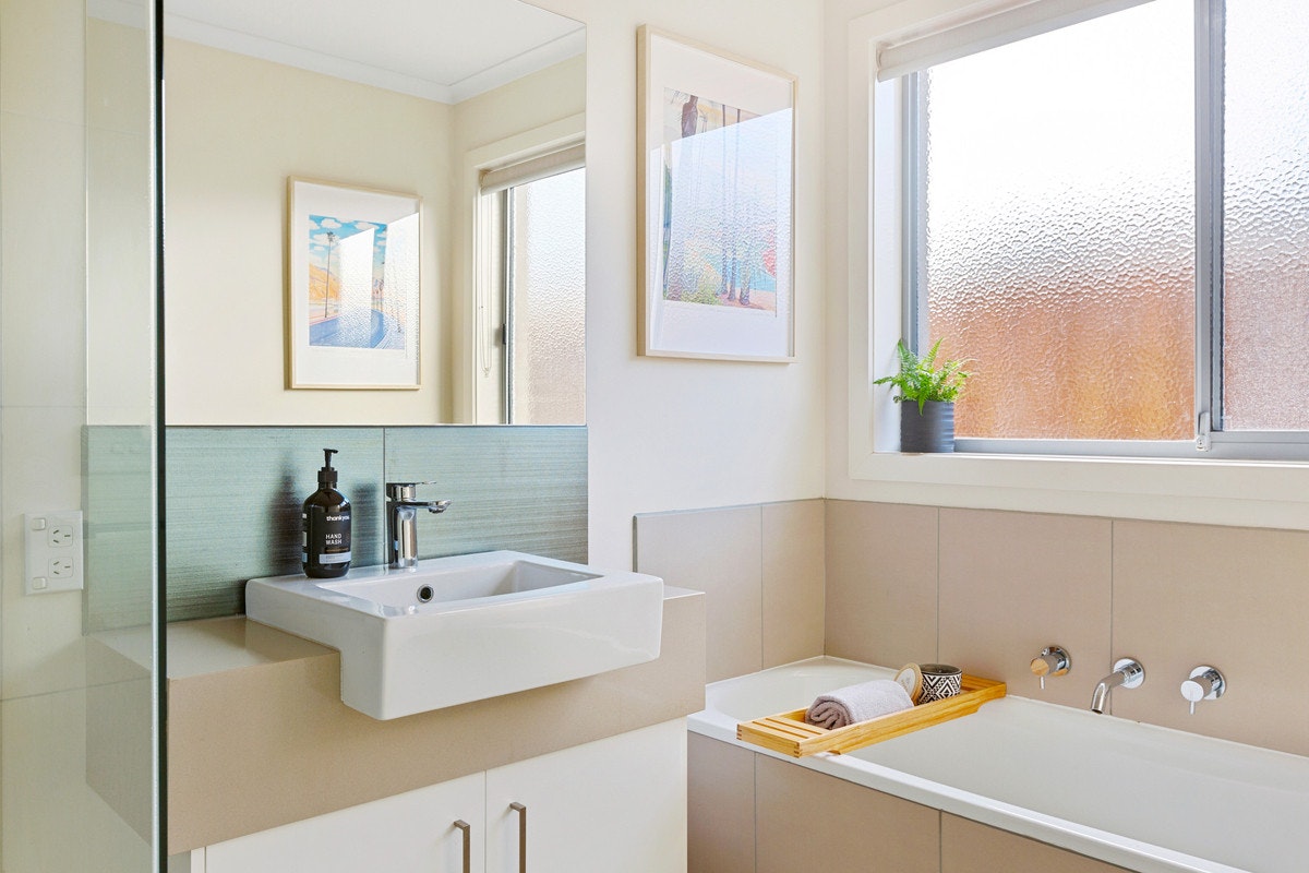 Image of sink