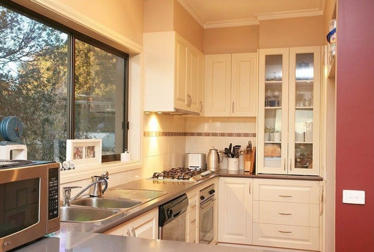 Image of indoors