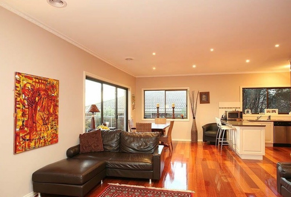 Image of home decor