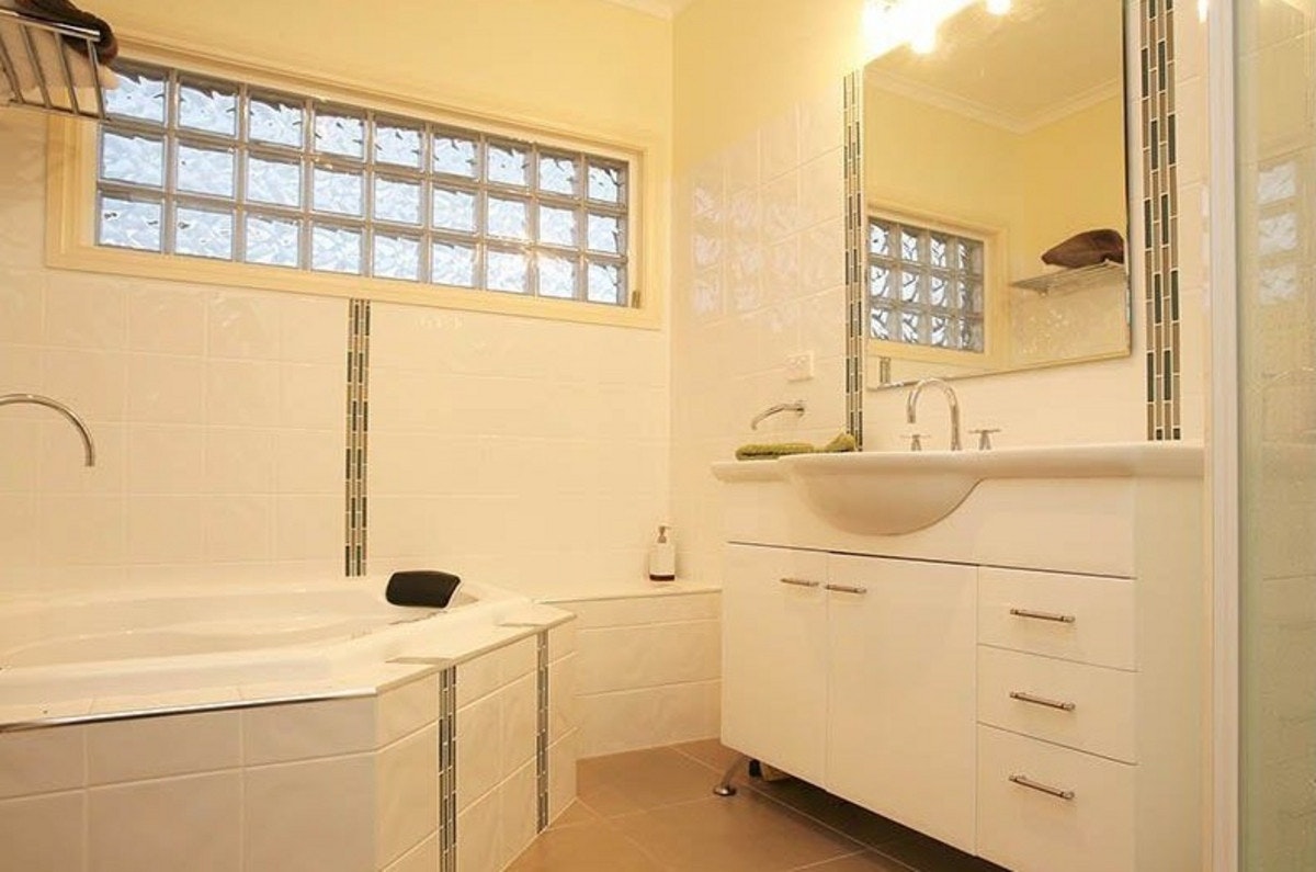 Image of sink