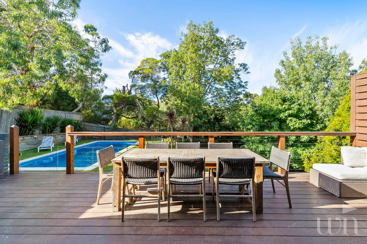 13 Glencoe Crescent, Mount Martha - Thumbnail 2