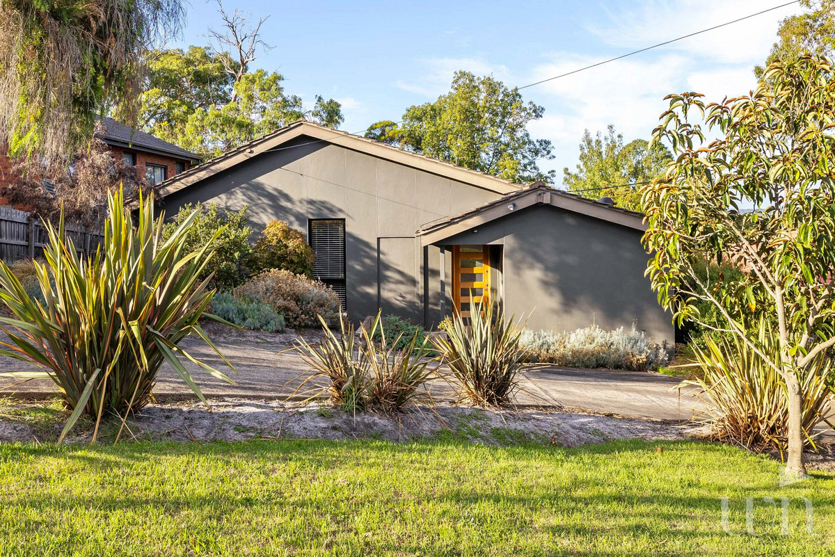 13 Glencoe Crescent, Mount Martha - Thumbnail 3
