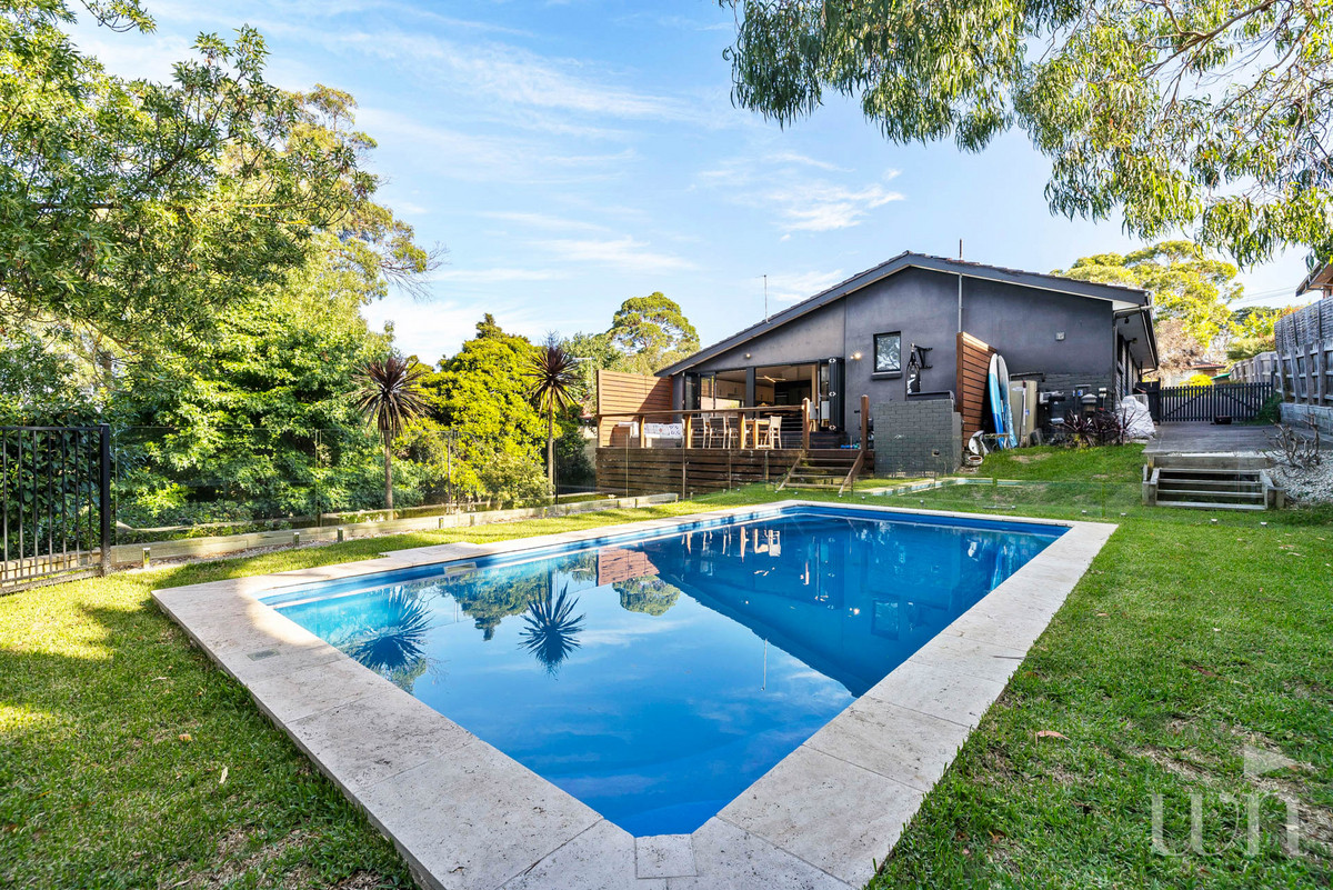 13 Glencoe Crescent, Mount Martha - Thumbnail 4
