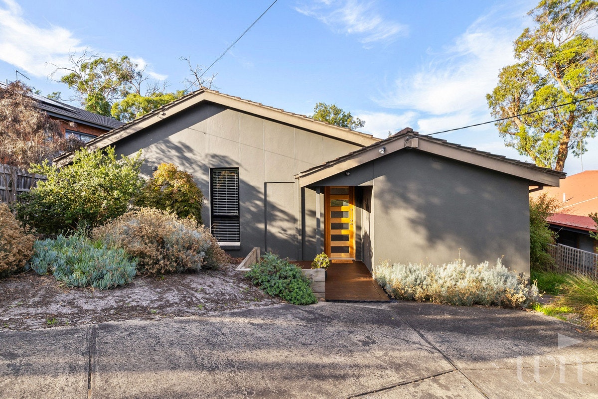 Image of architecture