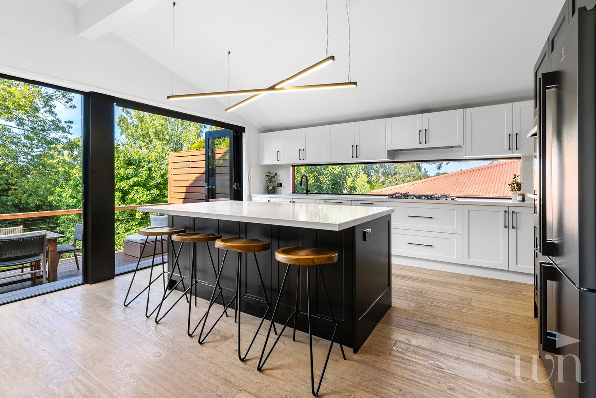 13 Glencoe Crescent, Mount Martha - Thumbnail 5