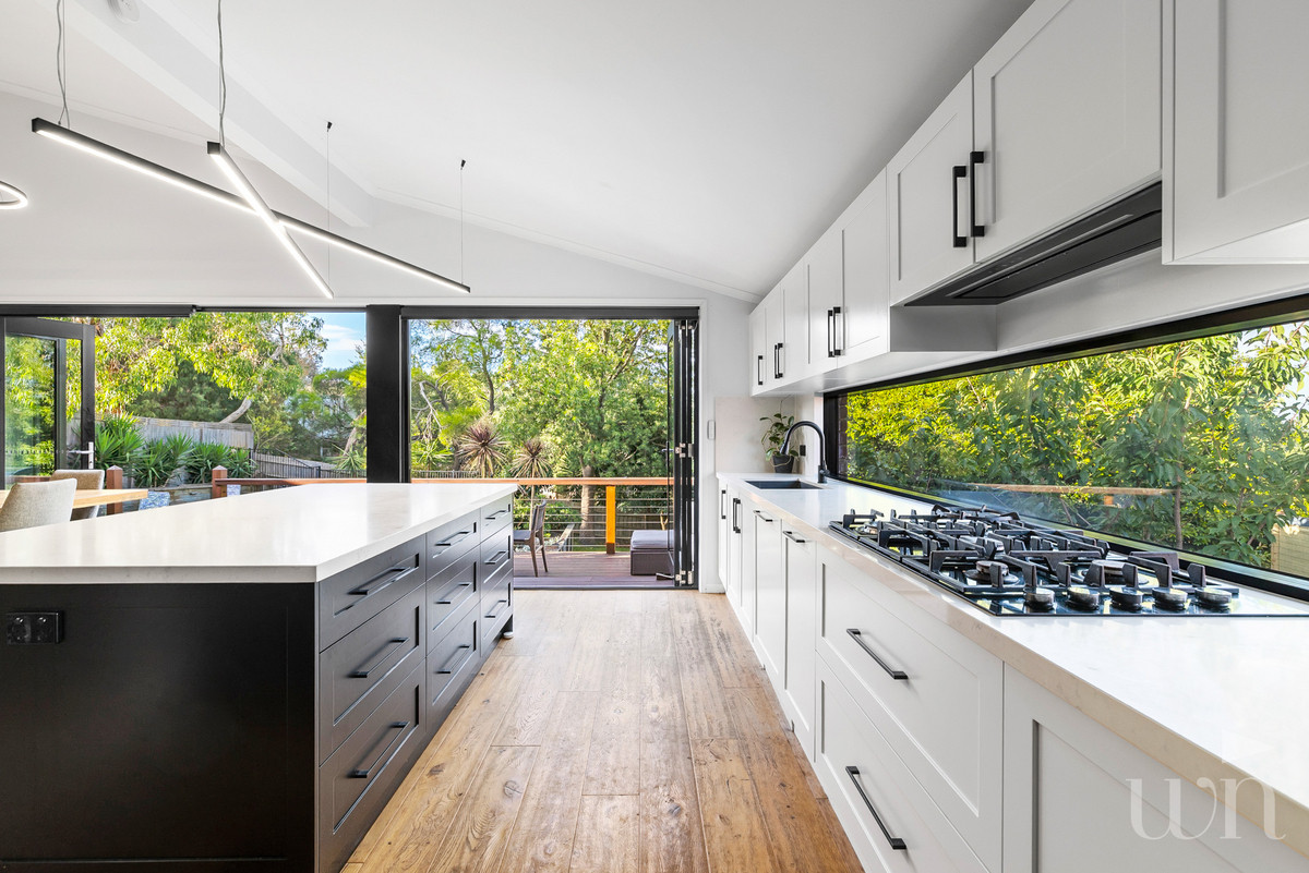 13 Glencoe Crescent, Mount Martha - Thumbnail 6