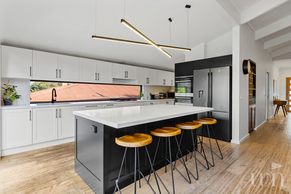 13 Glencoe Crescent, Mount Martha - Thumbnail 7