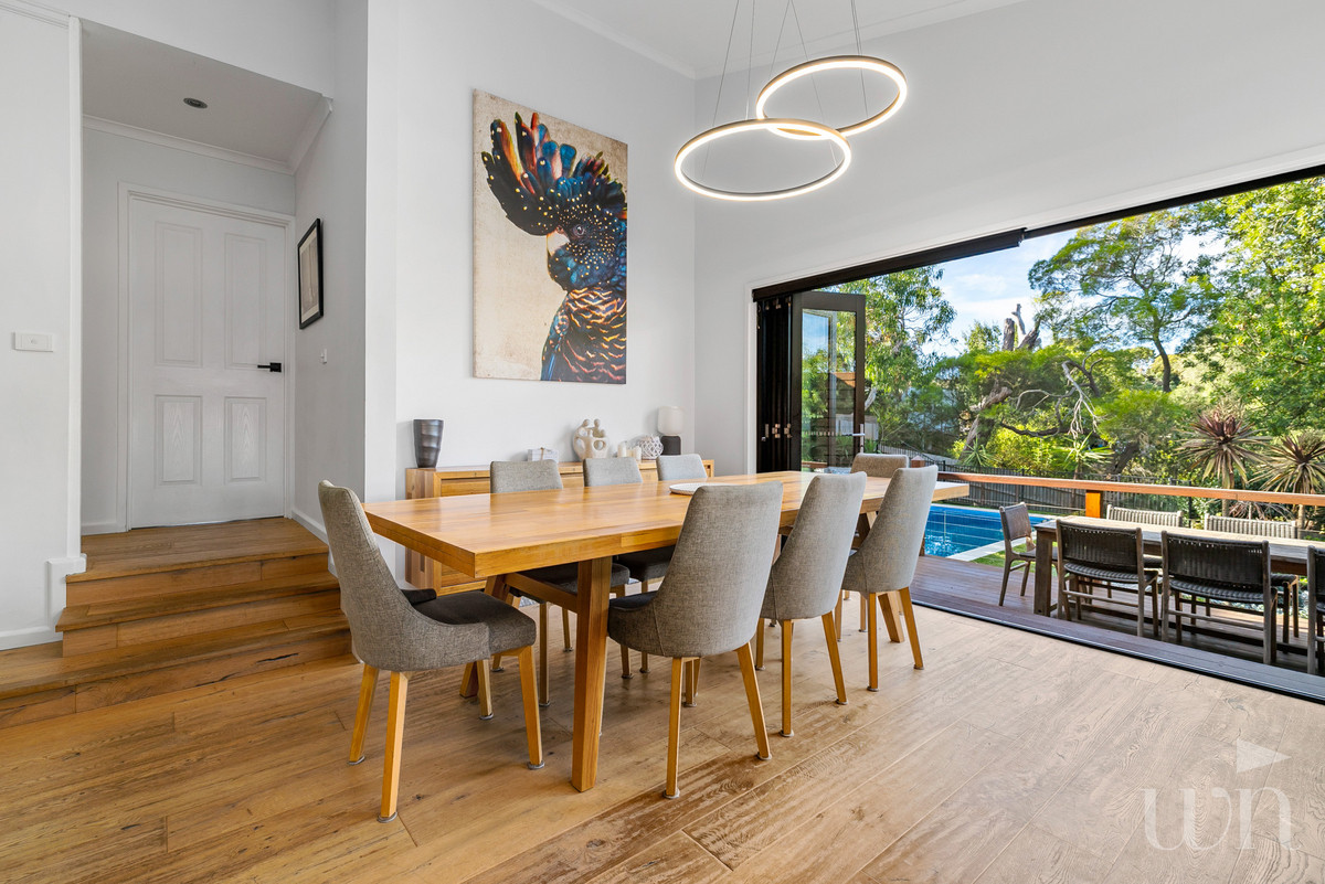 13 Glencoe Crescent, Mount Martha - Thumbnail 8
