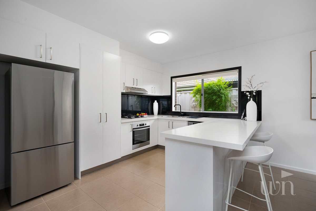 4/26 Green Island Avenue, Mount Martha - Thumbnail 2