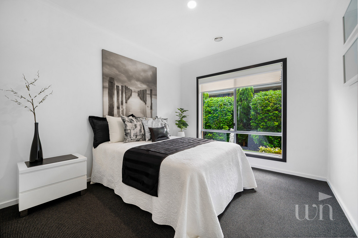 4/26 Green Island Avenue, Mount Martha - Thumbnail 8