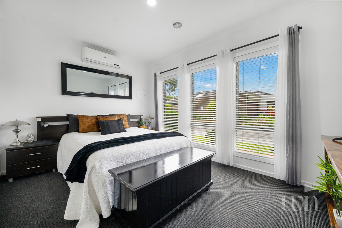 Image of interior design