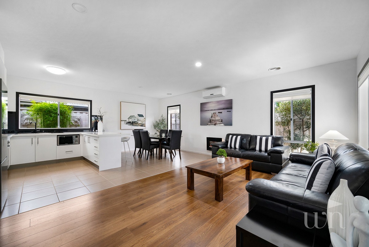 Image of living room