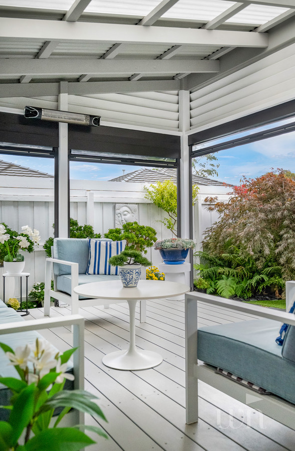 4/26 Green Island Avenue, Mount Martha - Thumbnail 5