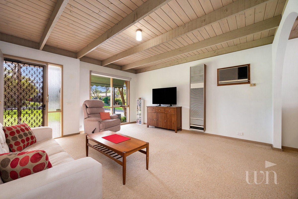 Image of living room