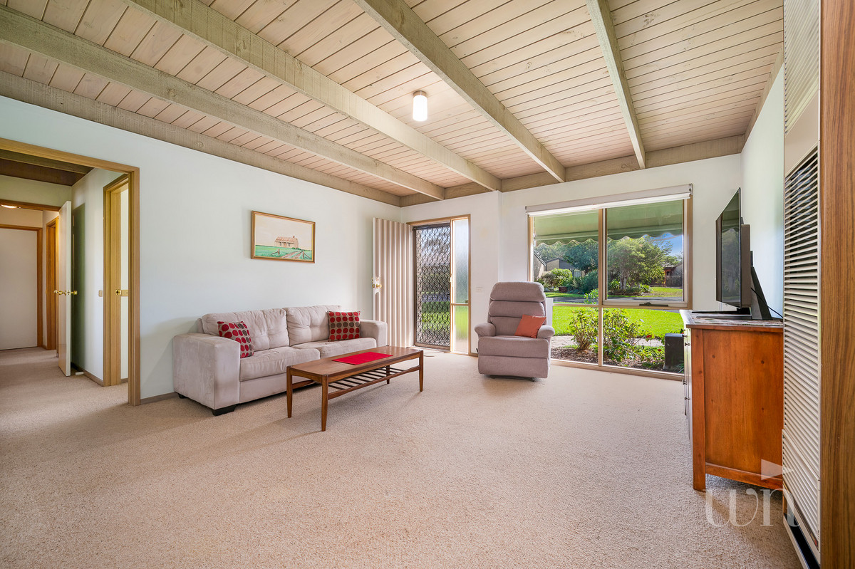 8/13 Craigie Road, Mount Martha - Thumbnail 5