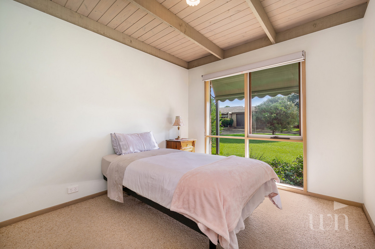 8/13 Craigie Road, Mount Martha - Thumbnail 7