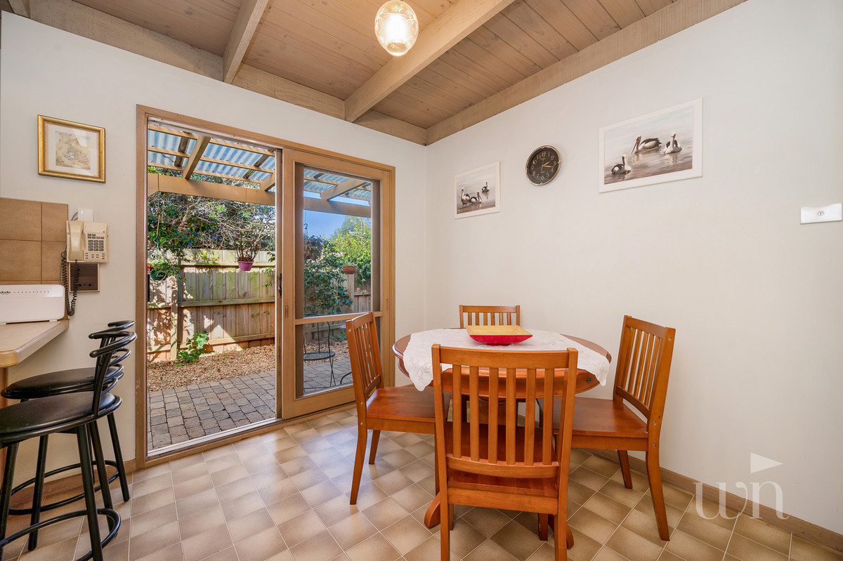 8/13 Craigie Road, Mount Martha - Thumbnail 4